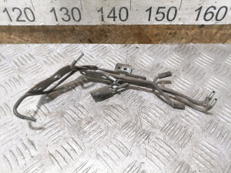 Трубка топливная Nissan Maxima a32