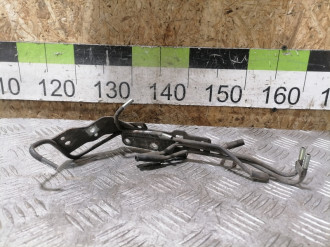 Трубка топливная Nissan Maxima a32