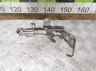 Трубка топливная Nissan Maxima a32