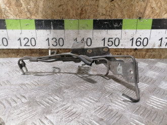 Трубка топливная Nissan Maxima a32