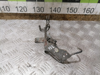 Трубка топливная Nissan Maxima a32