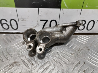 Фланец системы охлаждения Nissan Maxima a32