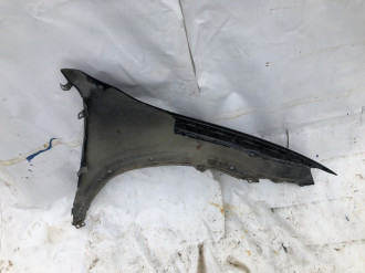Крыло переднее левое Nissan X-trail 2007 2014