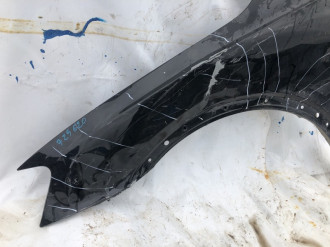 Крыло переднее левое Nissan X-trail 2007 2014