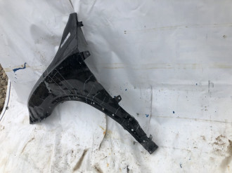 Крыло переднее левое Nissan X-trail 2007 2014
