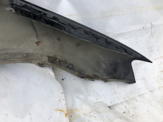 Крыло переднее левое Nissan X-trail 2007 2014