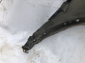 Крыло переднее левое Nissan X-trail 2007 2014