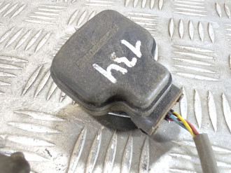 Датчик Nissan Murano z50