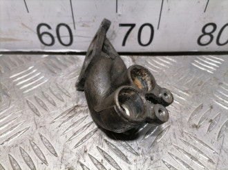 Фланец системы охлаждения Nissan Maxima a32