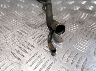 Трубка системы охлаждения Nissan Maxima a32