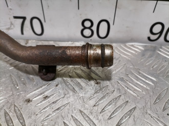 Трубка системы охлаждения Nissan Maxima a32