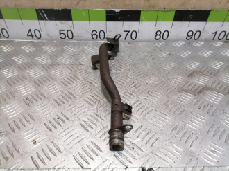 Трубка системы охлаждения Nissan Maxima a32