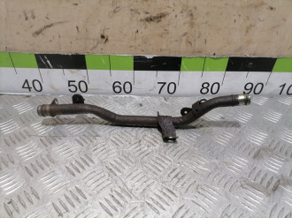 Трубка системы охлаждения Nissan Maxima a32