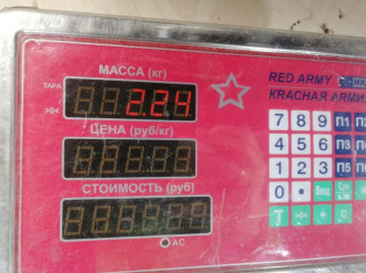 Обшивка двери задней левой Nissan Tiida c11