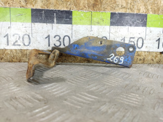 Петля капота левая Nissan Almera N16