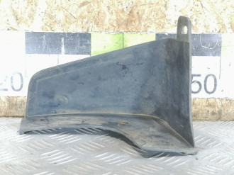 Брызговик правый задний Nissan Teana j32