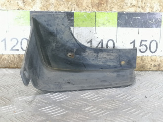 Брызговик правый задний Nissan Teana j32