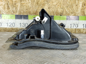 Бардачок Nissan Maxima a32