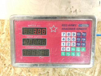 Корпус воздушного фильтра Nissan Maxima a33