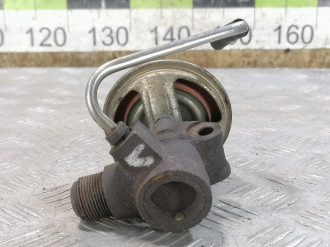 Клапан egr Nissan Primera 1996 2002