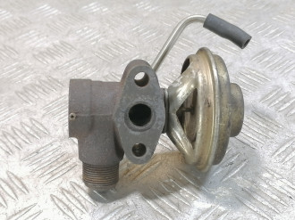Клапан egr Nissan Primera 1996 2002