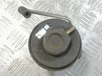 Клапан egr Nissan Primera 1996 2002