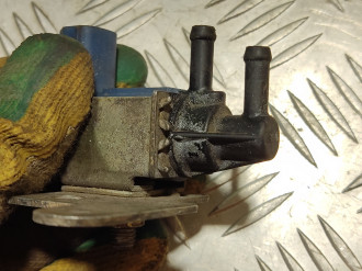 Клапан электромагнитный Nissan Primera 1996 2002