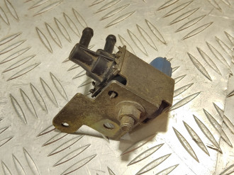 Клапан электромагнитный Nissan Primera 1996 2002