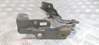 Петля капота правая Nissan Murano z50