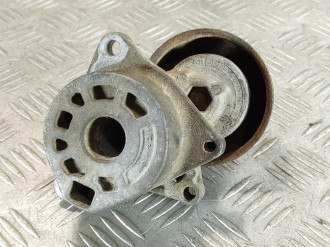 Натяжитель ремня Nissan Murano z50