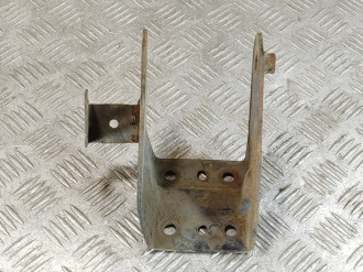 Кронштейн двигателя Nissan Maxima a33