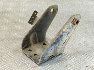 Кронштейн двигателя Nissan Maxima a33