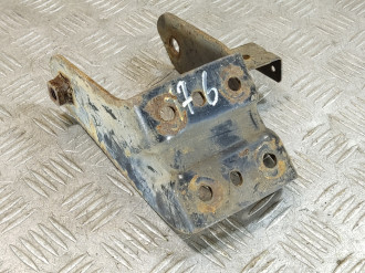 Кронштейн двигателя Nissan Maxima a33