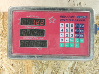 Опора заднего амортизатора Nissan Maxima a32