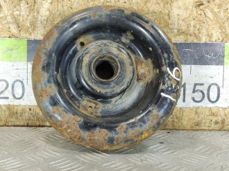 Опора заднего амортизатора Nissan Maxima a32