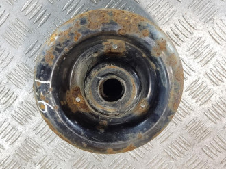 Опора заднего амортизатора Nissan Maxima a32