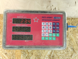 Кронштейн задней балки Nissan Tiida c11