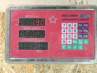 Кронштейн Nissan Navara d40