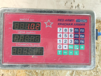 Кронштейн Nissan Navara d40