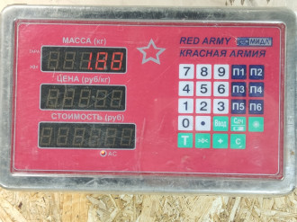 Кронштейн Nissan Navara d40