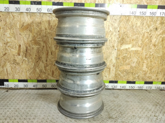 Диск колесный Nissan Maxima a32