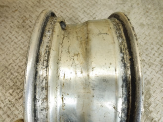 Диск колесный Nissan Maxima a32