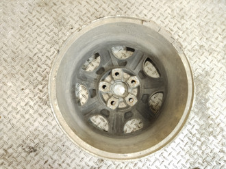 Диск колесный Nissan Maxima a32