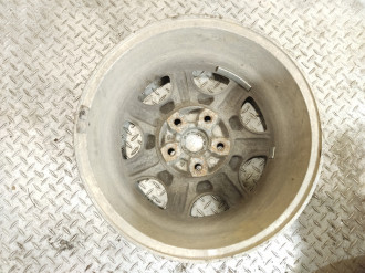 Диск колесный Nissan Maxima a32