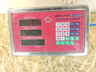 Петля багажника левая Nissan Tiida c11