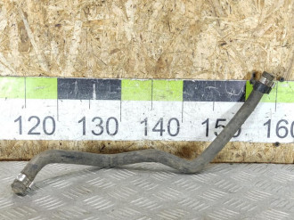 Трубка гидроусилителя Nissan Almera Classic