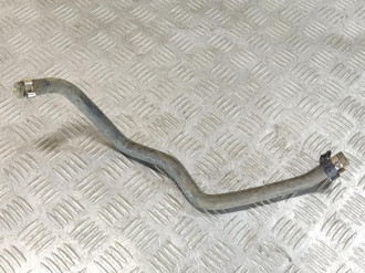 Трубка гидроусилителя Nissan Almera Classic