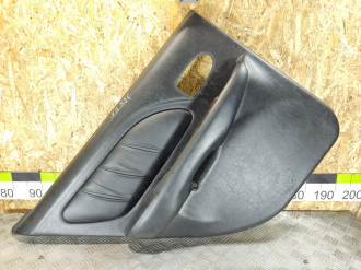 Обшивка двери задней левой Nissan Maxima a32