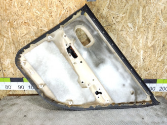 Обшивка двери задней левой Nissan Maxima a32