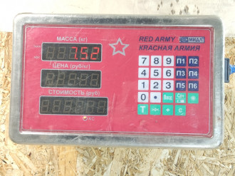 Балка подмоторная продольная Nissan Almera N15